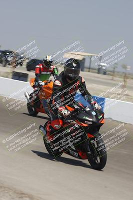 media/Jul-13-2025-Pacific Track Time (Sun) [[819660bca7]]/B Group/1120am (Pit Lane and Turn 1)/